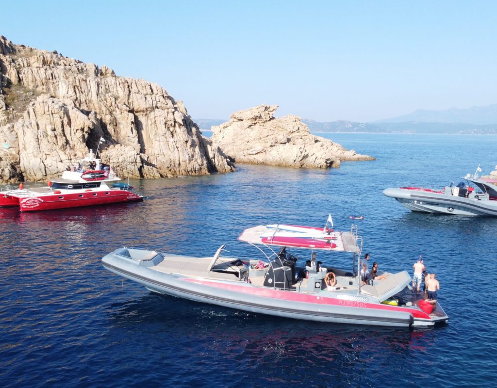 1-exclusive-cruise-porto-vecchio-corsica