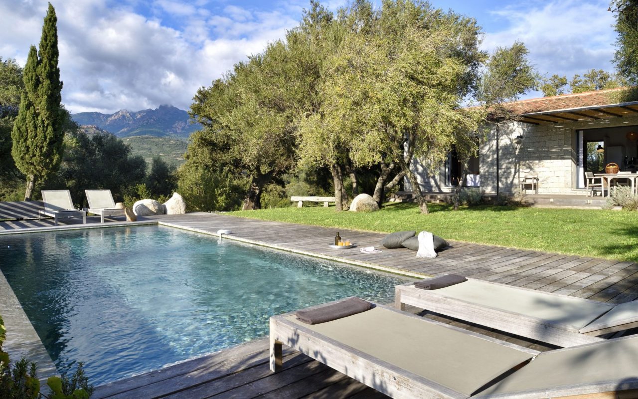 bergeries-domaine-de-peretti-B&B-porto-vecchio