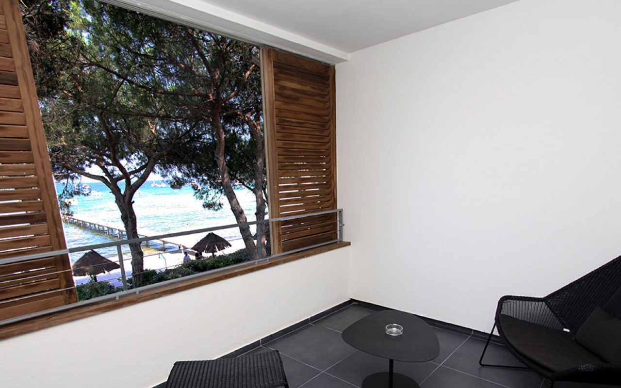hotel-mobydick-santa-giulia-plage