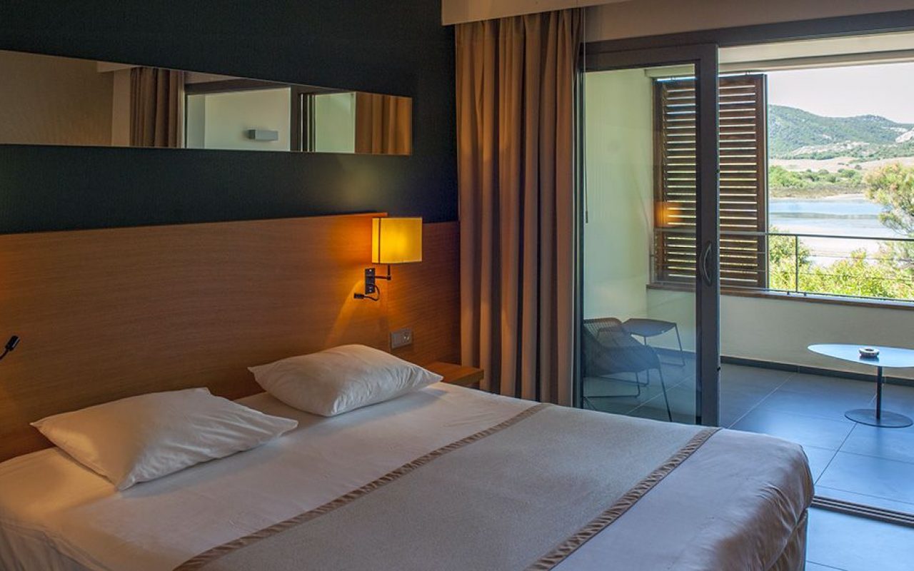 sud-corse-hotellerie-ollandini-porto-vecchi