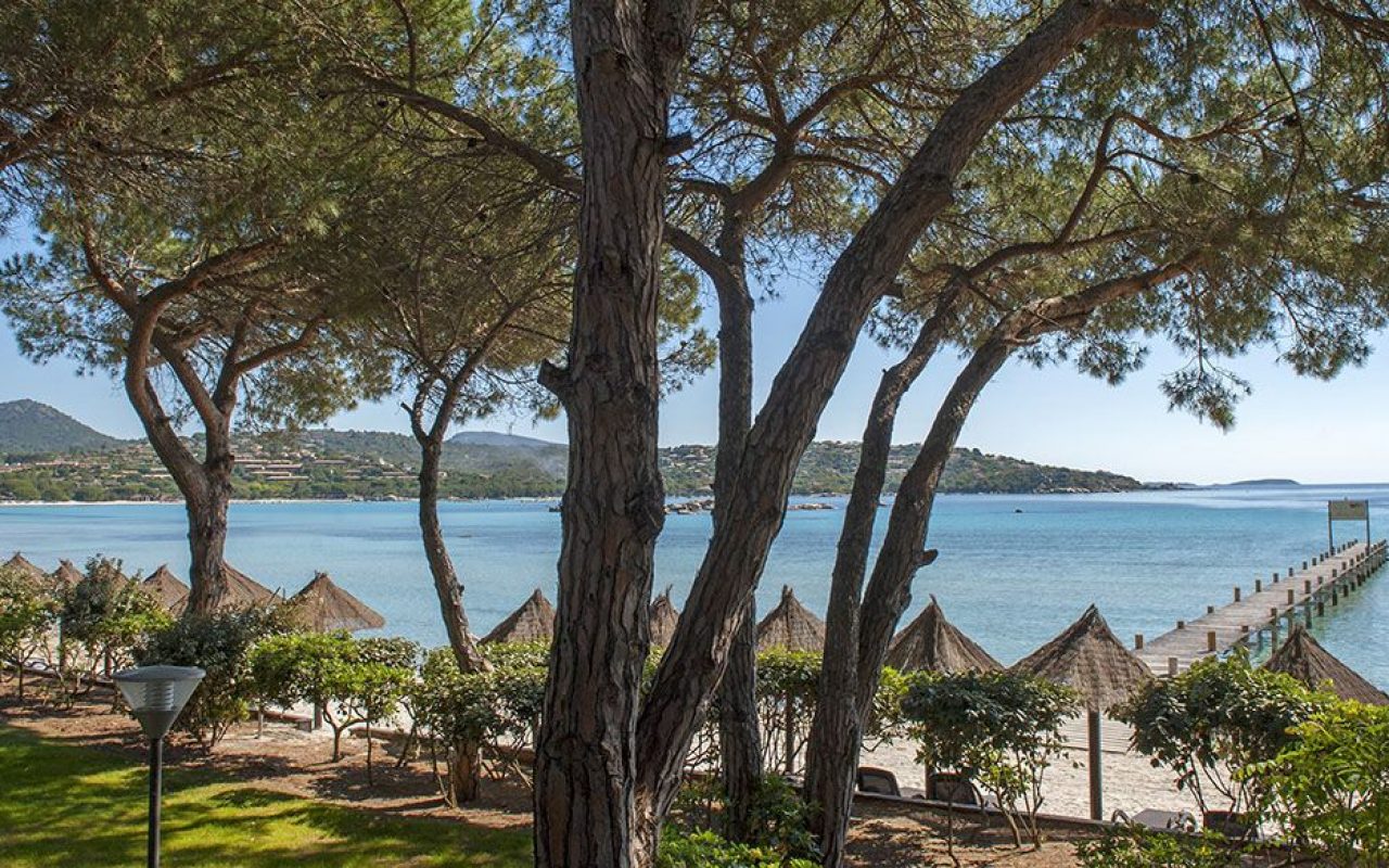 hotel-mobydick-santa-giulia-plage