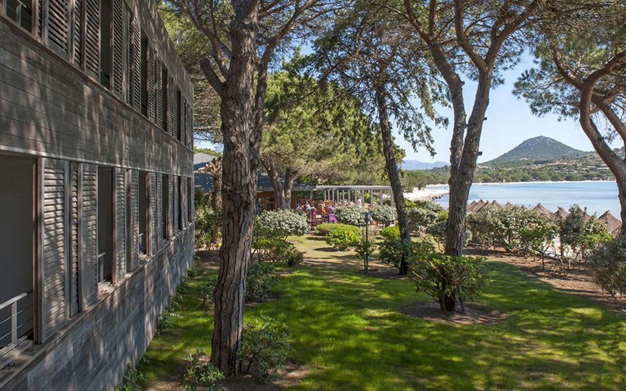 hotel-4-etoiles-moby-dick-portovecchio