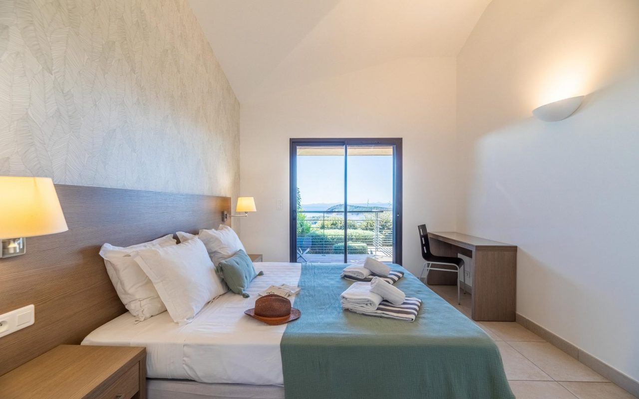 terrasses rondinara residence porto vecchio