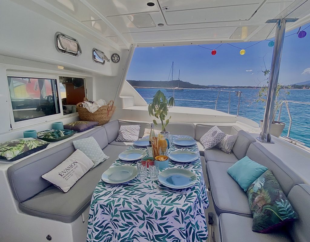 casa_e_mare_croisiere_mer_corse