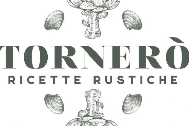 1-tornero-caterer-italienisch-sardinien-frische-produkte-porto-vecchio-corse