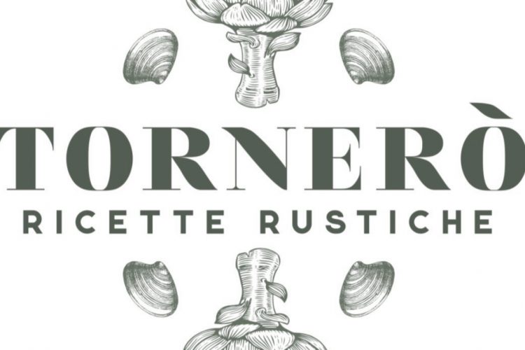 1-tornero-traiteur-italien-sarde-produits-frais-porto-vecchio-corse