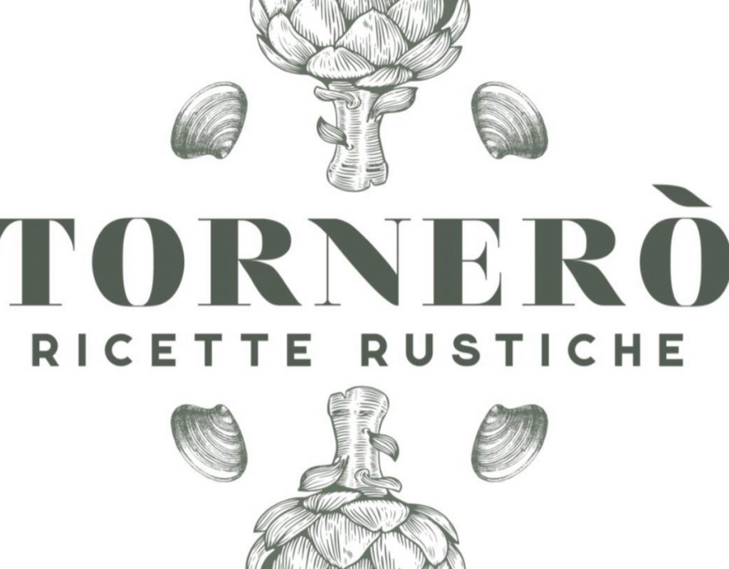 1-tornero-traiteur-italien-sarde-produits-frais-porto-vecchio-corse