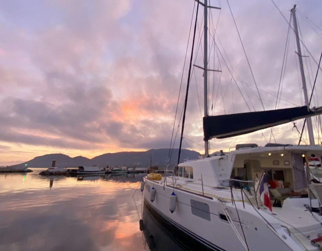 casa_e_mare_croisiere_mer_corse