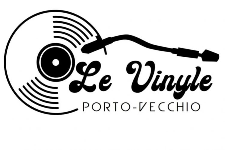 1 bar tapas le vinyle porto vecchio musique live corse corsica
