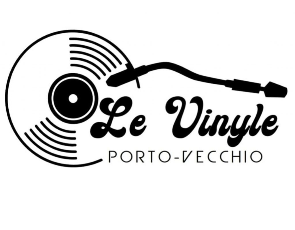 1 bar tapas le vinyle porto vecchio musique live corse corsica