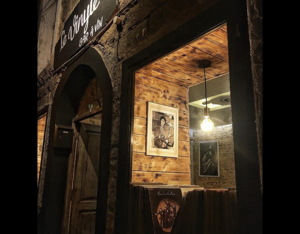 2-bar-tapas-le-vinyle-porto-vecchio-musique-live-corse-corsica