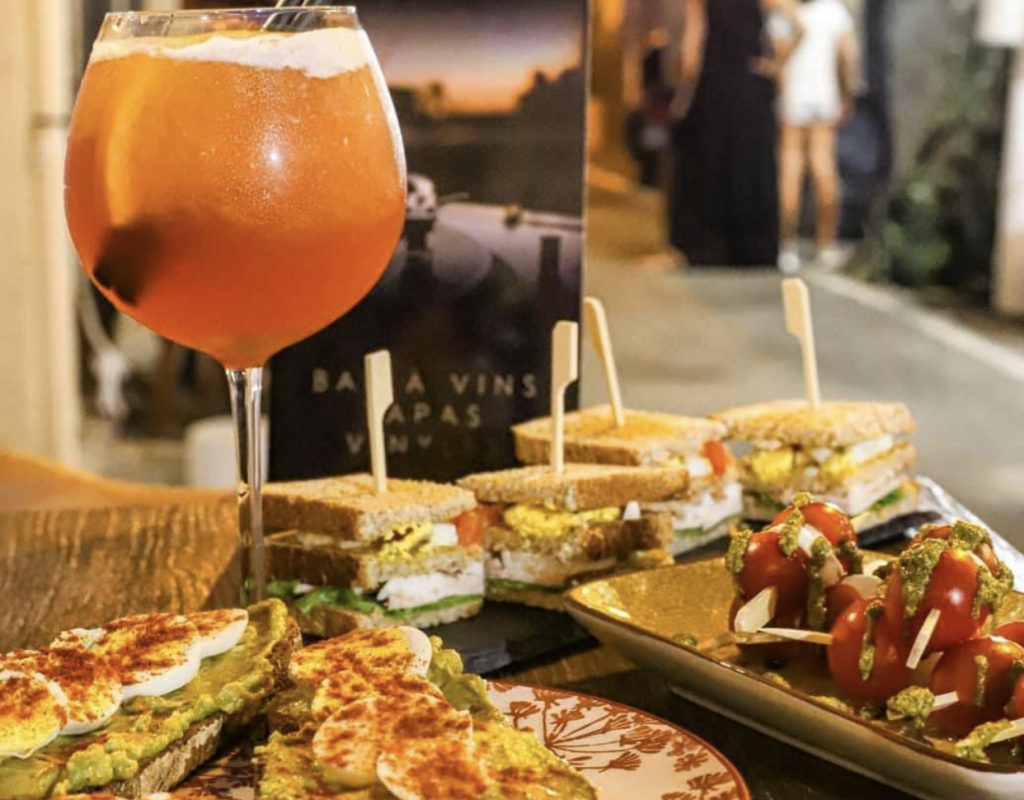 4-bar-tapas-le-vinyle-porto-vecchio-musique-live-corse-corsica