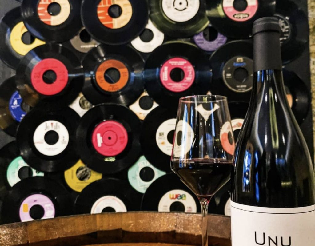 5-bar-tapas-le-vinyle-porto-vecchio-musique-live-corse-corsica