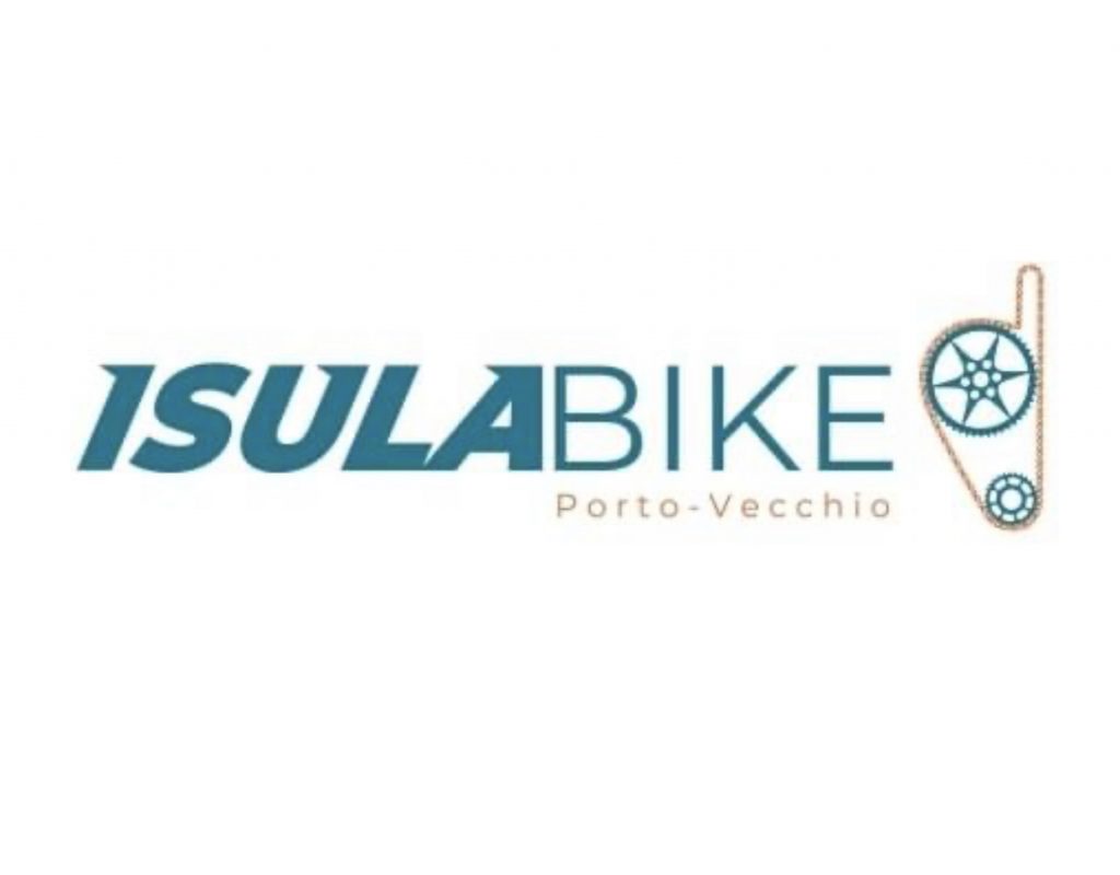 1 IsulaBike location velo vtt reparation livraison porto vecchio corse