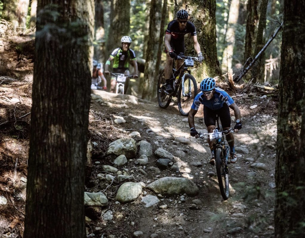 2 isulabike randonnées vtt excrusions nature détente sport famille porto vecchio corse