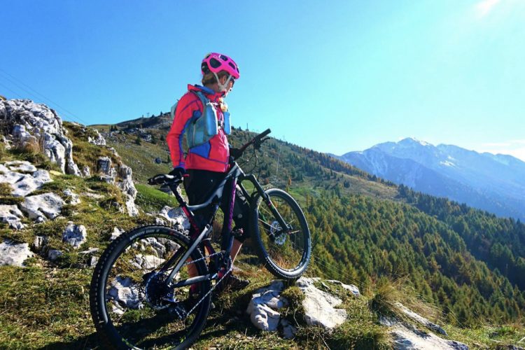 1-isulabike-mountain-bike-excursions-nature-relaxation-sport-family-porto-vecchio-corsica