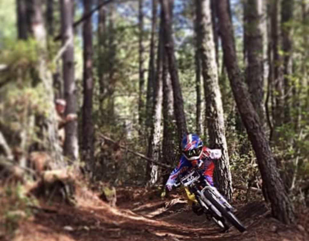 4-isulabike-randonnées-vtt-excrusions-nature-détente-sport-famille-porto-vecchio-corse
