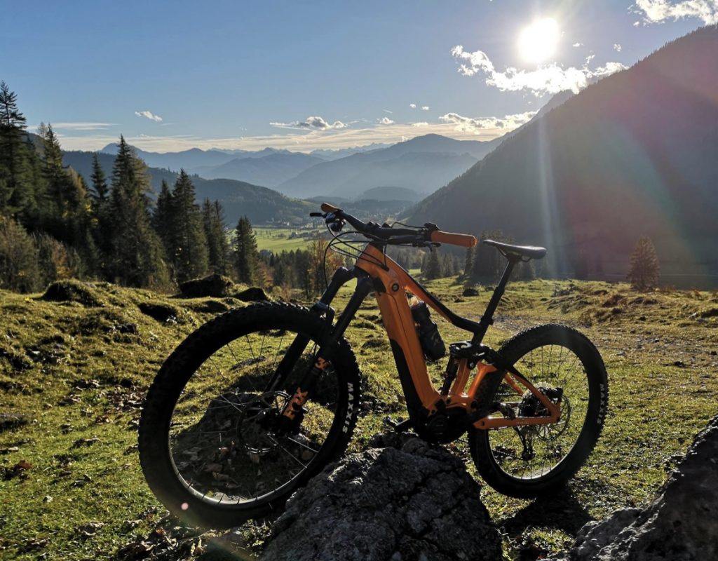 5-isulabike-randonnées-vtt-excrusions-nature-détente-sport-famille-porto-vecchio-corse