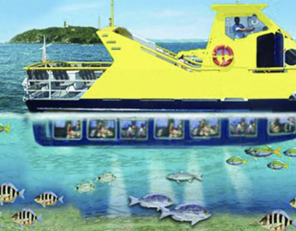 1 aquavision vision sous marine pianrello fonds marins corse