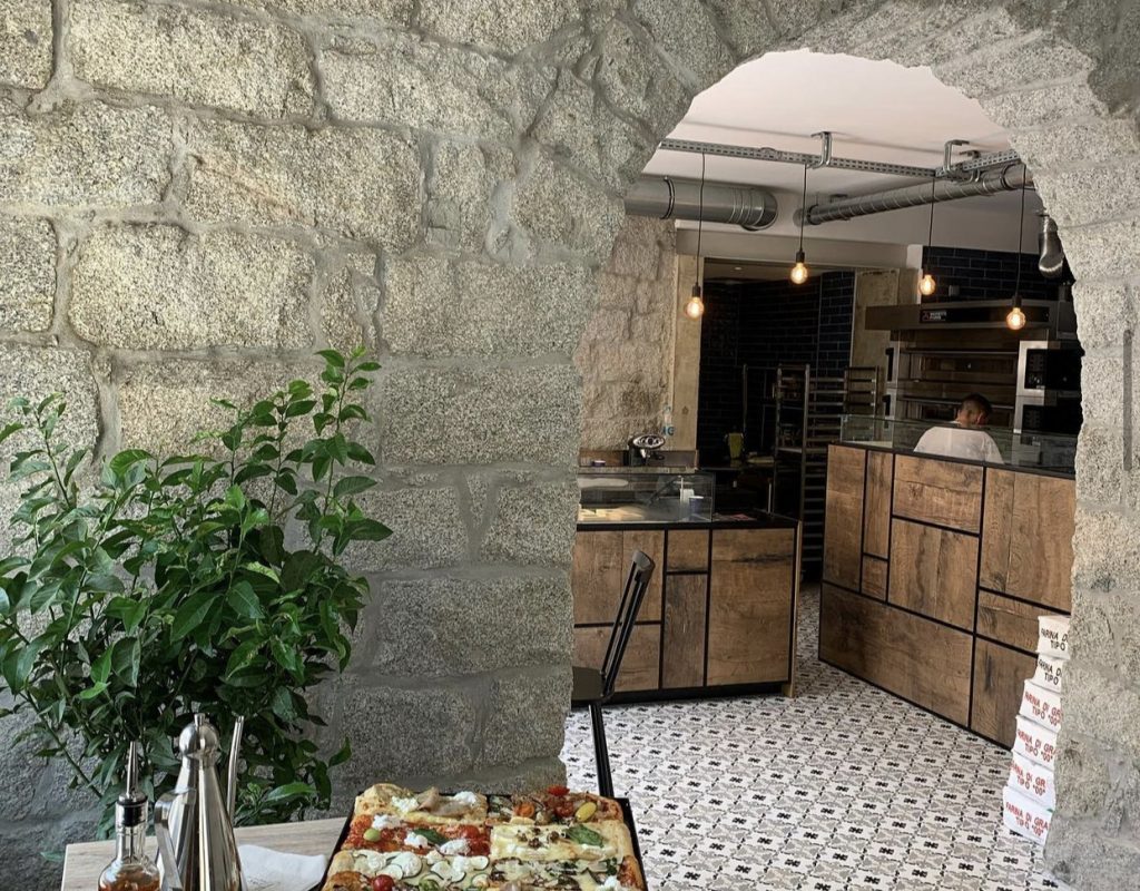 3-basilic-restaurant-porto-vecchio-pizzeria-produits-locaux-traiteur-corse
