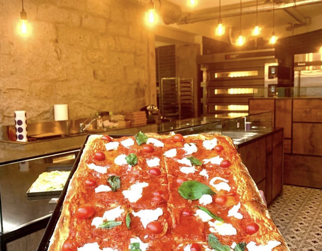 4-basilic-restaurant-porto-vecchio-pizzeria-produits-locaux-traiteur-corse