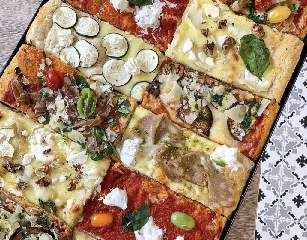5-basilic-restaurant-porto-vecchio-pizzeria-produits-locaux-traiteur-corse
