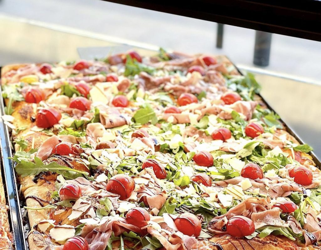 6-basilic-restaurant-porto-vecchio-pizzeria-produits-locaux-traiteur-corse