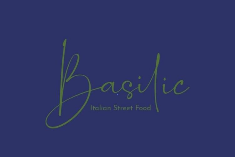 1-basilic-restaurant-porto-vecchio-pizzeria-produits-locaux-traiteur-corse