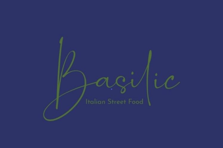 1-basilikum-restaurant-porto-vecchio-pizzeria-lokale-produkte-corse-caterer
