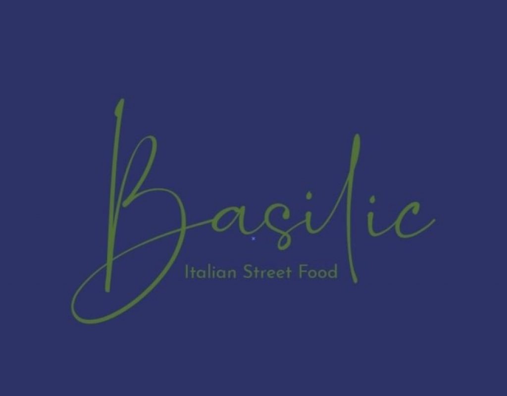 1-basilic-restaurant-porto-vecchio-pizzeria-produits-locaux-traiteur-corse
