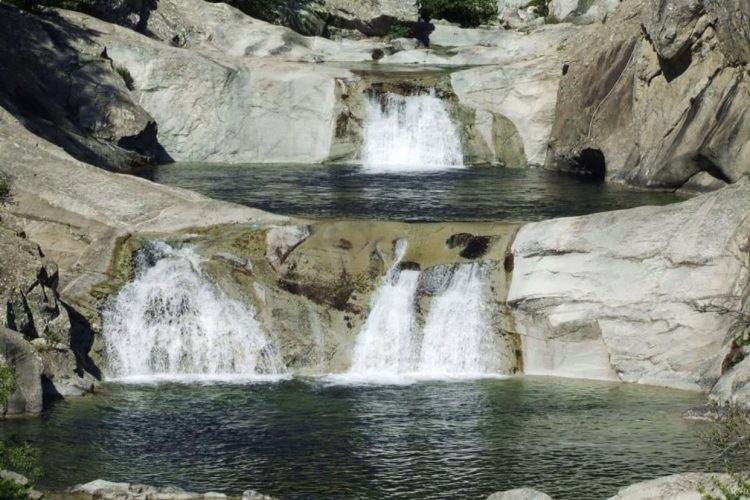 1 alpa corse canyoning aqua rando bavella