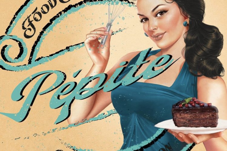 1-pepite-food-truck-patisserie-snacking-porto-vecchio-corse-local-products