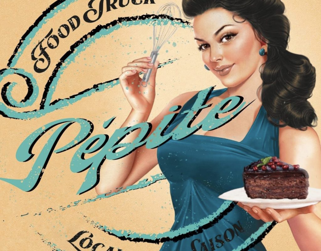 1-pepite-food-truck-patisserie-snacking-porto-vecchio-corse-local-products