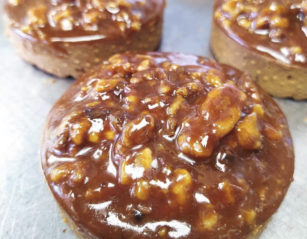 3-pepite-food-truck-patisserie-snacking-porto-vecchio-corse-local-products