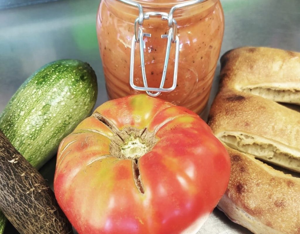 4-pepite-food-truck-patisserie-snacking-porto-vecchio-corse-local-products