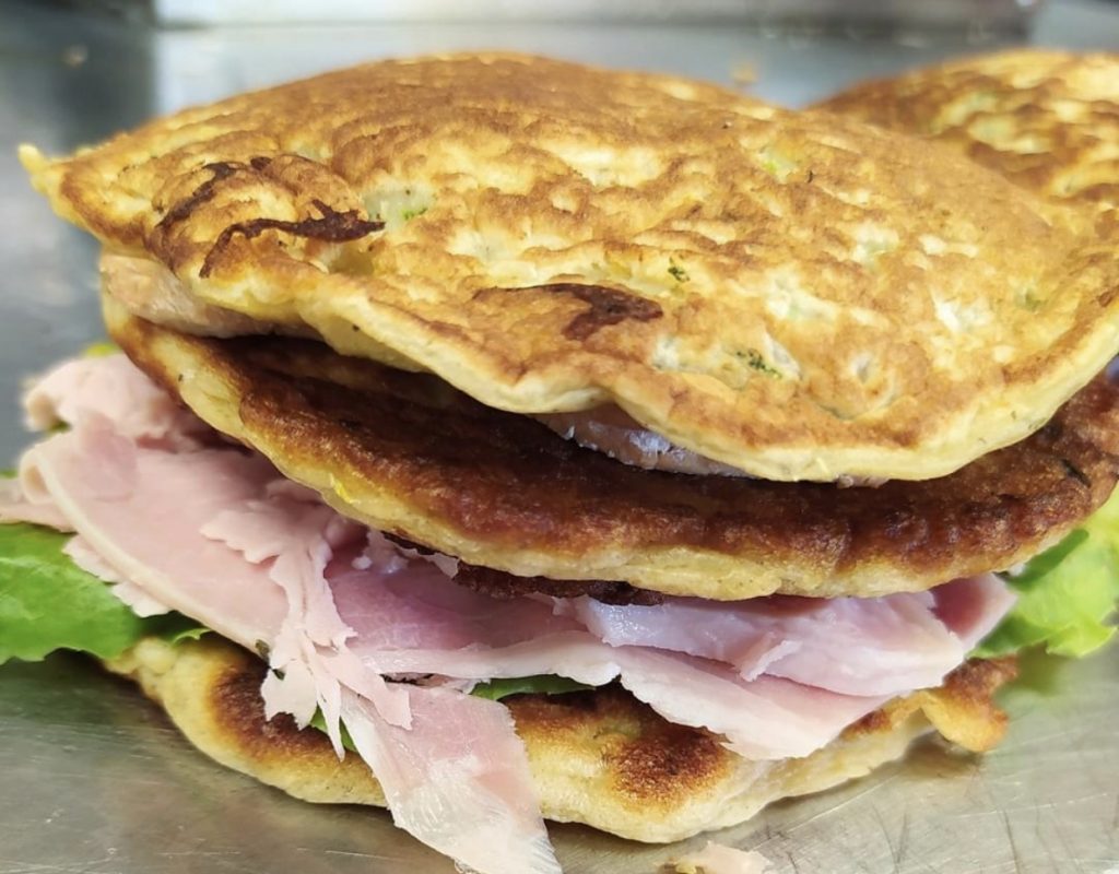5-pepite-food-truck-patisserie-snacking-porto-vecchio-corse-local-products