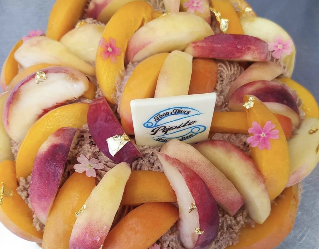 6-pepite-food-truck-patisserie-snacking-porto-vecchio-corse-local-products