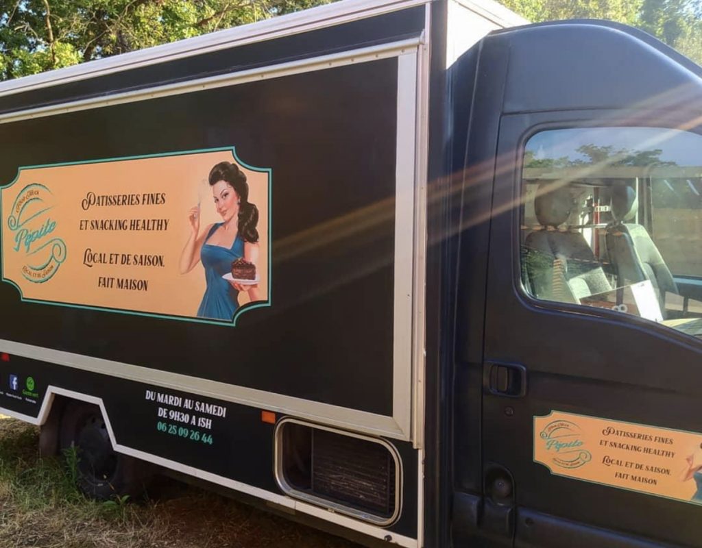 7-pepite-food-truck-patisserie-snacking-porto-vecchio-corse-local-products