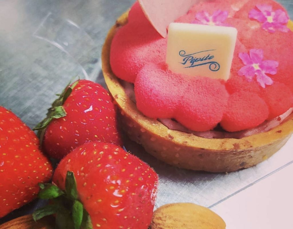 10-pepite-food-truck-patisserie-snacking-porto-vecchio-corse-local-products