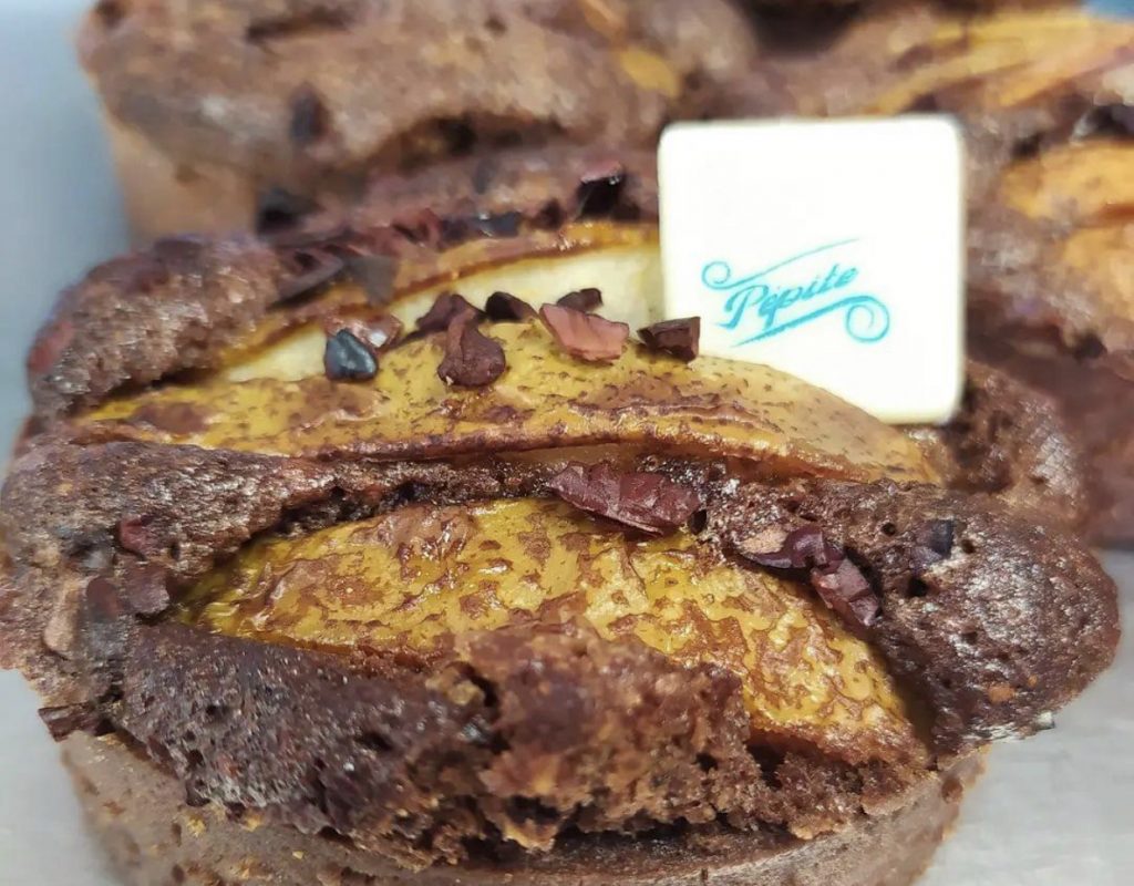 12-pepite-food-truck-patisserie-snacking-porto-vecchio-corse-local-products