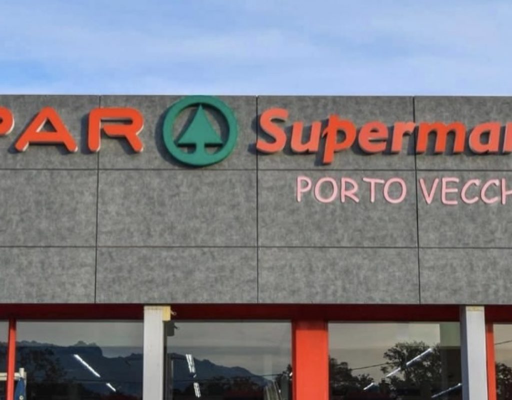 2-spar-supermarche-porto-vecchio-faire-ses-courses