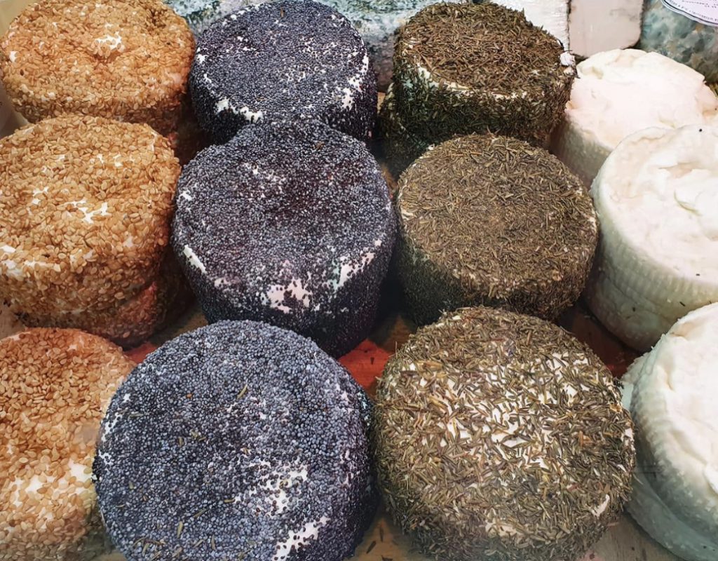 4-spar-supermarche-fromage-produits-corses-porto-vecchio-faire-ses-courses
