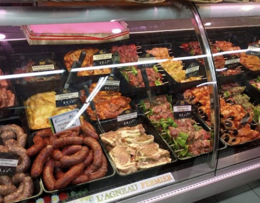 8-spar-supermarche-boucherie-porto-vecchio-faire-ses-courses