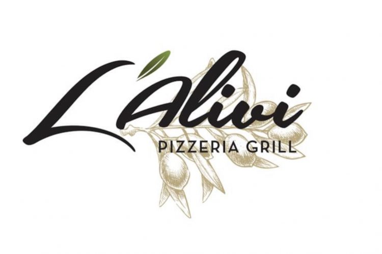 1-l-alivi-restaurant-porto-vecchio-trinite-pezza-cardo-pizzeria-meat-terroir-corsica