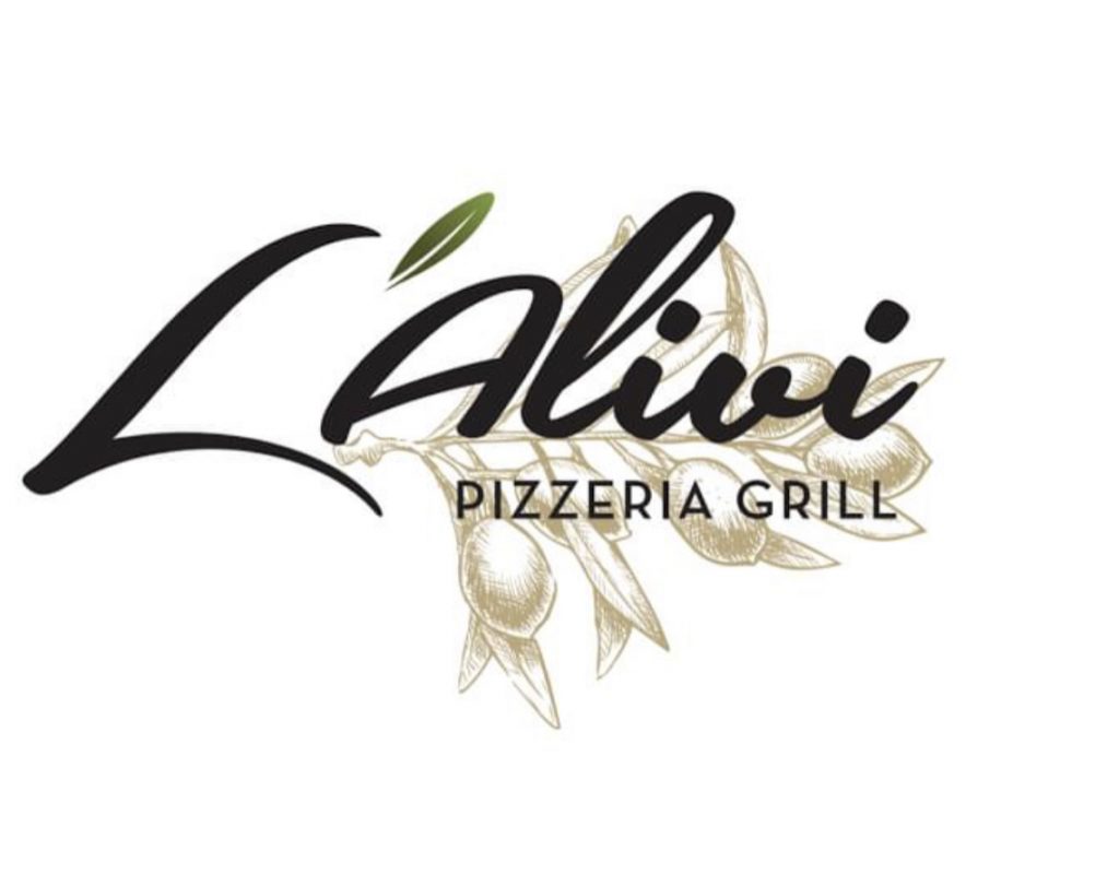 1-l-alivi-restaurant-porto-vecchio-trinite-pezza-cardo-pizzeria-viande-terroir-corse