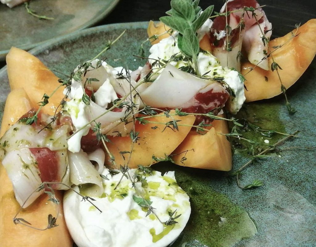 3-l-alivi-restaurant-porto-vecchio-trinite-pezza-cardo-pizzeria-viande-terroir-corse