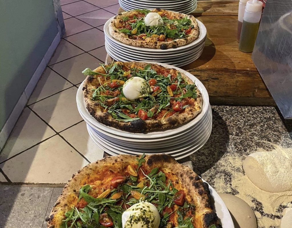 4-l-alivi-restaurant-porto-vecchio-trinite-pezza-cardo-pizzeria-viande-terroir-corse
