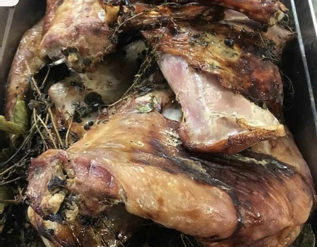 5-l-alivi-restaurant-porto-vecchio-trinite-pezza-cardo-pizzeria-viande-terroir-corse