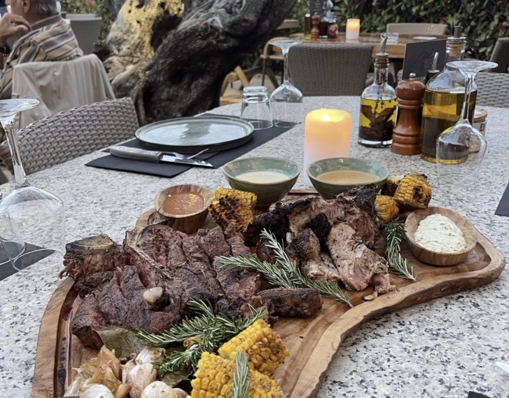 7-l-alivi-restaurant-porto-vecchio-trinite-pezza-cardo-pizzeria-viande-terroir-corse