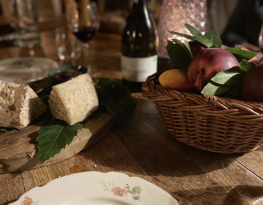 9-l-alivi-restaurant-porto-vecchio-trinite-pezza-cardo-pizzeria-viande-terroir-corse